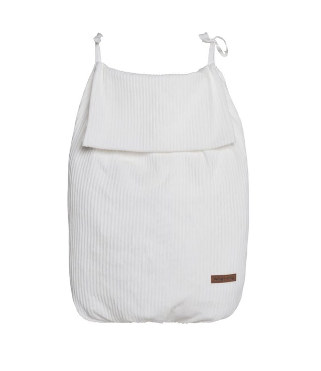 Baby's Only Baby's Only - Boxzak Sense wit