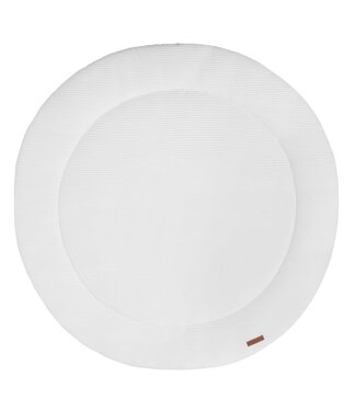 Baby's Only Baby's Only - Boxkleed Sense wit - Ã˜95 cm