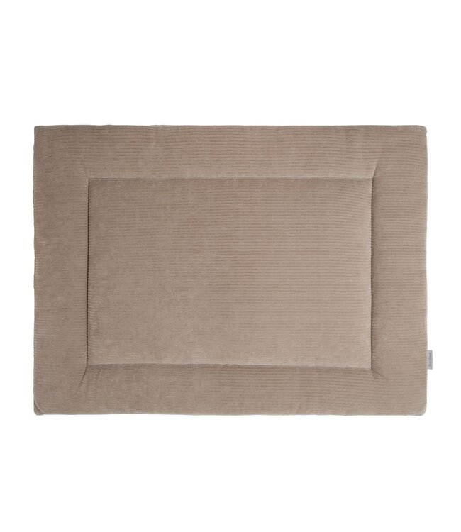 Baby's Only Baby's Only - Boxkleed Sense clay - 75x95