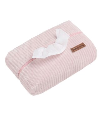 Baby's Only Baby's Only - Billendoekjeshoes Sense oud roze