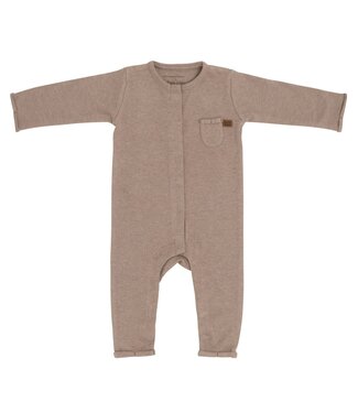 Baby's Only Baby's Only - Boxpakje Melange clay - 50