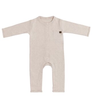 Baby's Only Baby's Only - Boxpakje Melange warm linen - 50