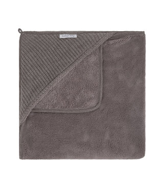 Baby's Only Baby's Only - Wikkeldeken Hope hazel brown