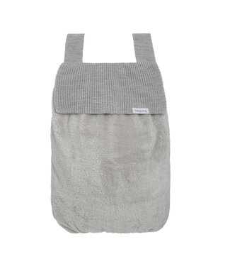 Baby's Only Baby's Only - Boxzak Hope dusty grey