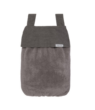 Baby's Only Baby's Only - Boxzak Hope hazel brown