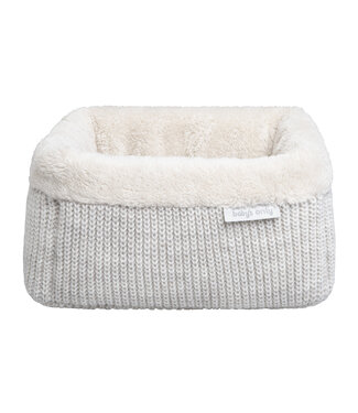 Baby's Only Baby's Only - Commodemandje Hope ecru