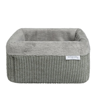 Baby's Only Baby's Only - Commodemandje Hope urban green