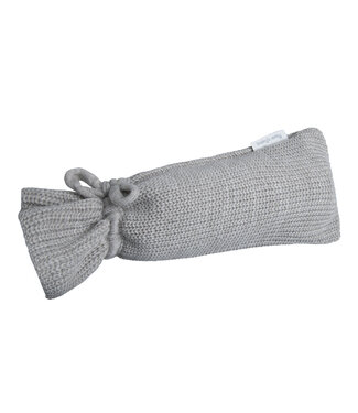 Baby's Only Baby's Only - Kruikenzak Hope dusty grey