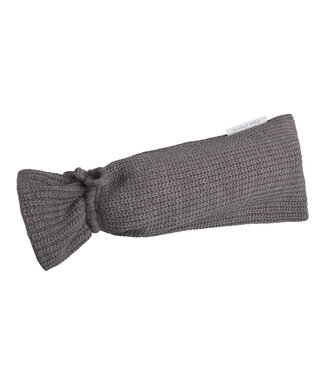 Baby's Only Baby's Only - Kruikenzak Hope hazel brown