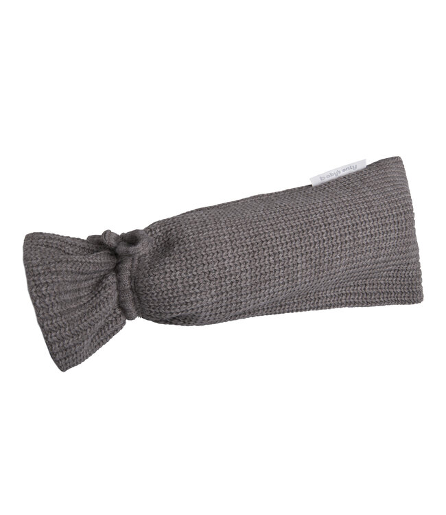 Baby's Only Baby's Only - Kruikenzak Hope hazel brown