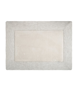 Baby's Only Baby's Only - Boxkleed Hope ecru - 80x100