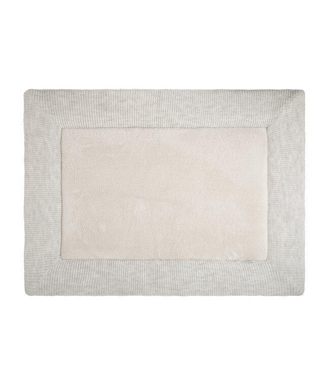 Baby's Only Baby's Only - Boxkleed Hope ecru - 80x100