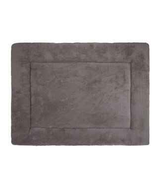 Baby's Only Baby's Only - Boxkleed Hope hazel brown - 80x100