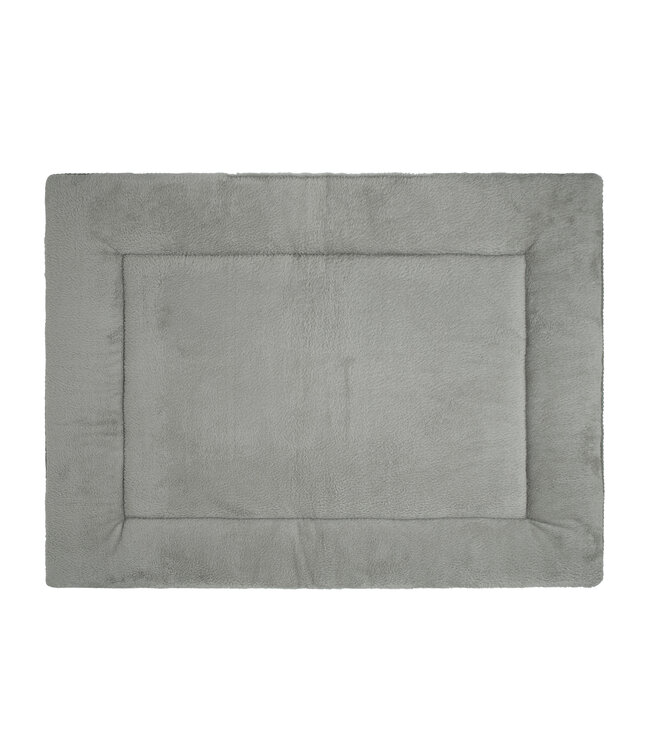 Baby's Only Baby's Only - Boxkleed Hope urban green - 75x95