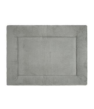 Baby's Only Baby's Only - Boxkleed Hope urban green - 80x100