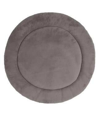 Baby's Only Baby's Only - Boxkleed Hope hazel brown - Ã˜90 cm