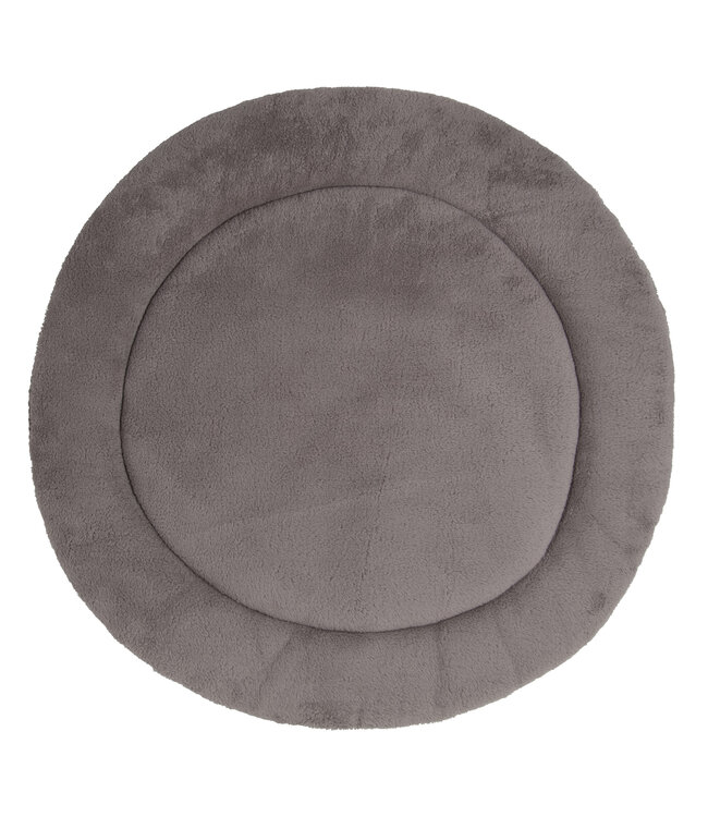 Baby's Only Baby's Only - Boxkleed Hope hazel brown - Ã˜90 cm