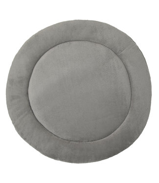 Baby's Only Baby's Only - Boxkleed Hope urban green - Ã˜90 cm