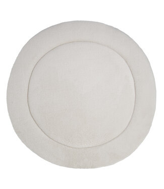 Baby's Only Baby's Only - Boxkleed Hope ecru - Ã˜90 cm