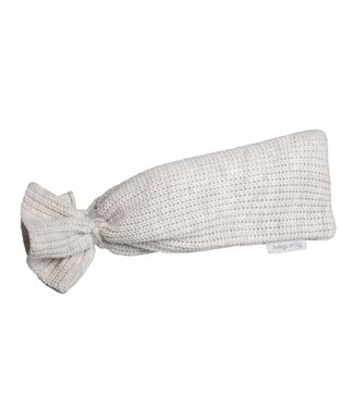 Baby's Only Baby's Only - Kruikenzak Hope ecru