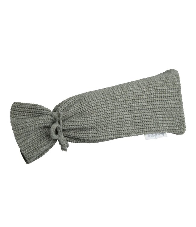 Baby's Only Baby's Only - Kruikenzak Hope urban green