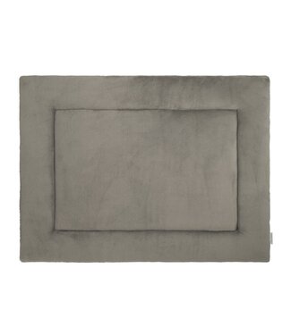 Baby's Only Baby's Only - Boxkleed Cozy urban green - 75x95