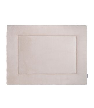 Baby's Only Baby's Only - Boxkleed Cozy warm linen - 75x95