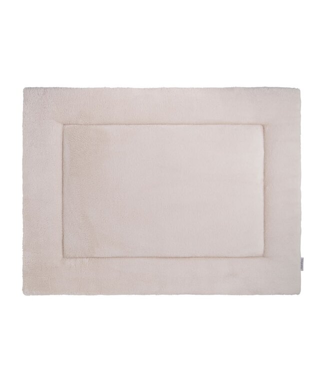 Baby's Only Baby's Only - Boxkleed Cozy warm linen - 75x95