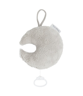 Baby's Only Baby's Only - Muziekdoosje maan Sky urban taupe