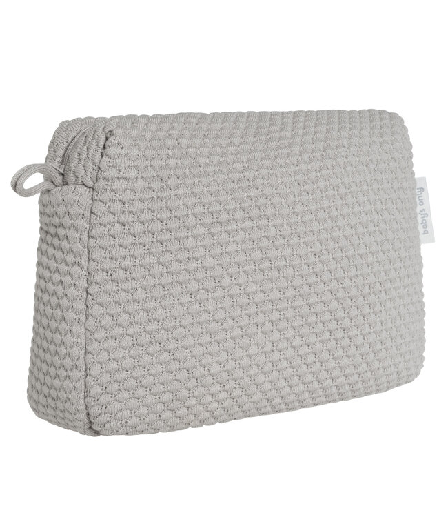 Baby's Only Baby's Only - Toilettas Sky urban taupe