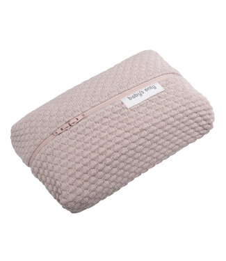 Baby's Only Baby's Only - Billendoekjeshoes Sky oud roze