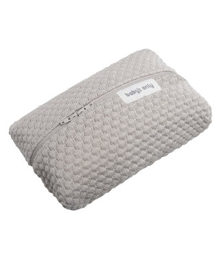 Baby's Only Baby's Only - Billendoekjeshoes Sky urban taupe