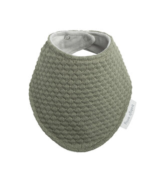 Baby's Only Baby's Only - Bandana slab Sky urban green