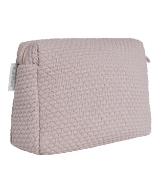 Baby's Only Baby's Only - Toilettas Sky oud roze