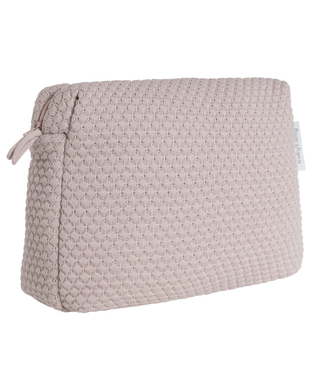 Baby's Only Baby's Only - Toilettas Sky oud roze