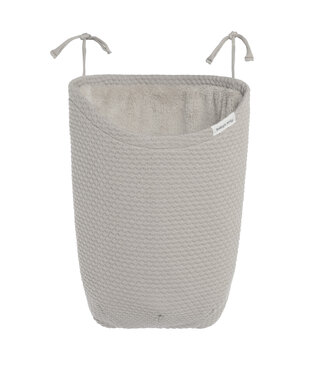 Baby's Only Baby's Only - Boxzak Sky urban taupe