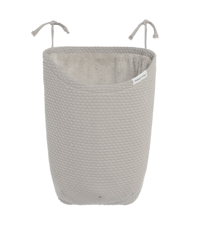 Baby's Only Baby's Only - Boxzak Sky urban taupe