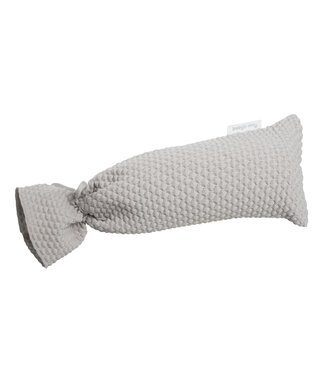 Baby's Only Baby's Only - Kruikenzak Sky urban taupe