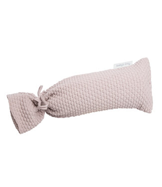 Baby's Only Baby's Only - Kruikenzak Sky oud roze