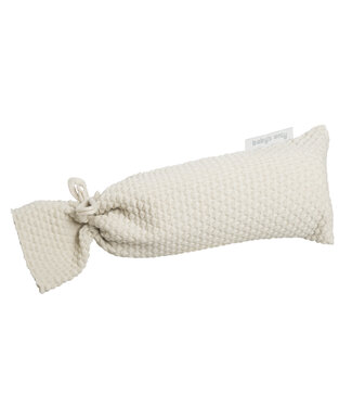 Baby's Only Baby's Only - Kruikenzak Sky warm linen