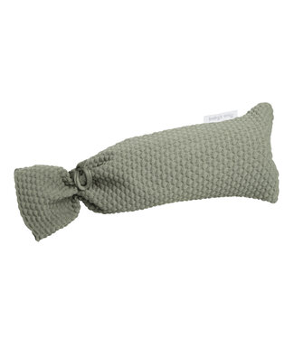 Baby's Only Baby's Only - Kruikenzak Sky urban green