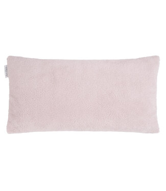 Baby's Only Baby's Only - Kussen Sky oud roze - 60x30