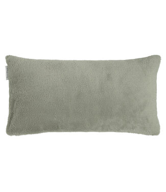 Baby's Only Baby's Only - Kussen Sky urban green - 60x30