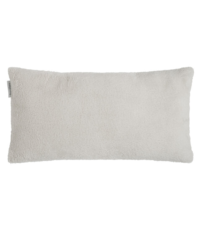 Baby's Only Baby's Only - Kussen Sky urban taupe - 60x30