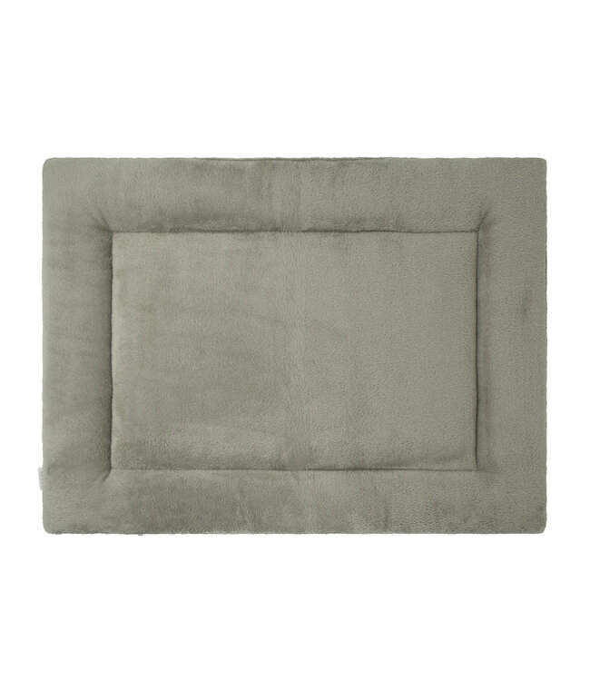 Baby's Only Baby's Only - Boxkleed Sky urban green - 75x95