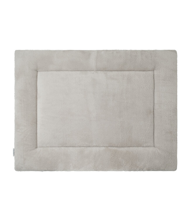 Baby's Only Baby's Only - Boxkleed Sky urban taupe - 80x100