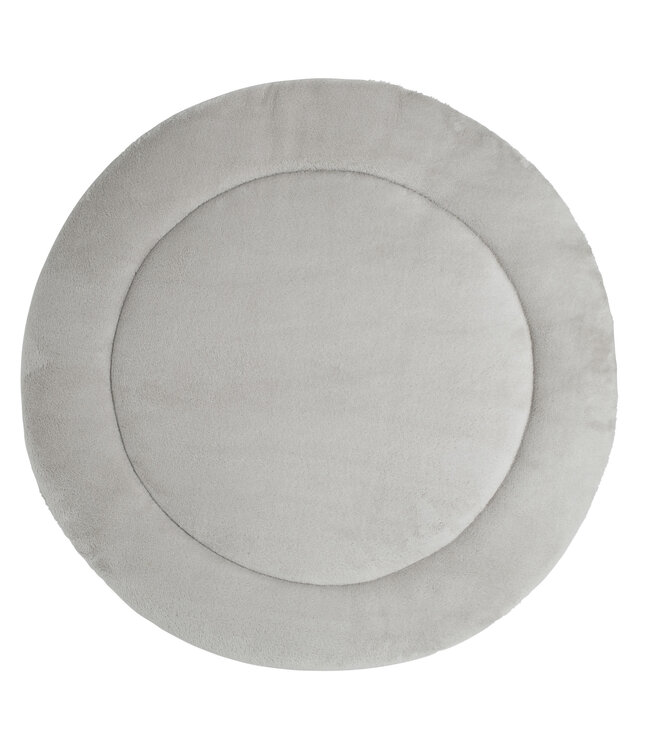 Baby's Only Baby's Only - Boxkleed Sky urban taupe - Ã˜90 cm