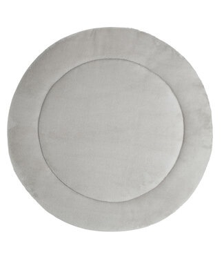 Baby's Only Baby's Only - Boxkleed Sky urban taupe - Ã˜95 cm