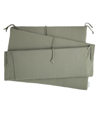 Baby's Only Baby's Only - Boxbumper Sky urban green