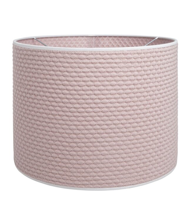 Baby's Only Baby's Only - Lampenkap Sky oud roze - Ã˜30 cm